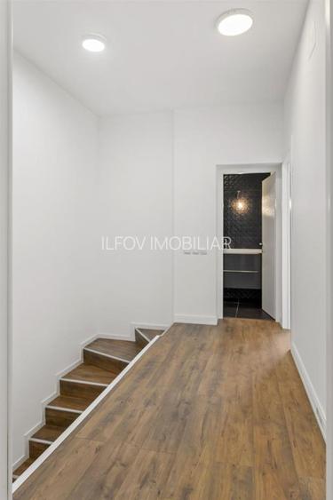 Tunari, Joya Residence - Casa 4 camere, langa padure, loc de parcare inclus - 12