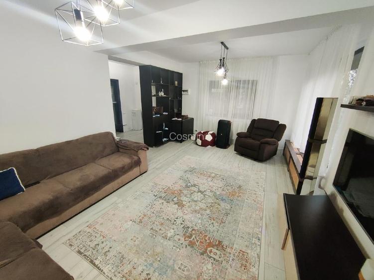 Casă premium de vânzare   - 4