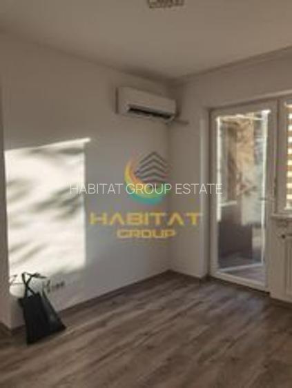 Vanzare Garsoniera cu Gradina 8 min M Berceni LP inclus in pret - 4