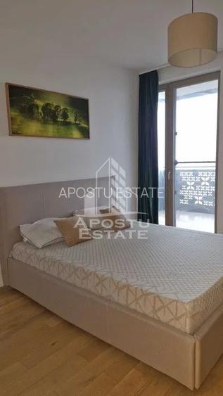 Apartament cu 3 camere, zona Take Ionescu, 2 bai - 5