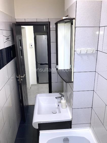 Obor – Mihai Bravu – Primaria Sector 2 – 5 min Metrou Obor – Comision 0% - 12