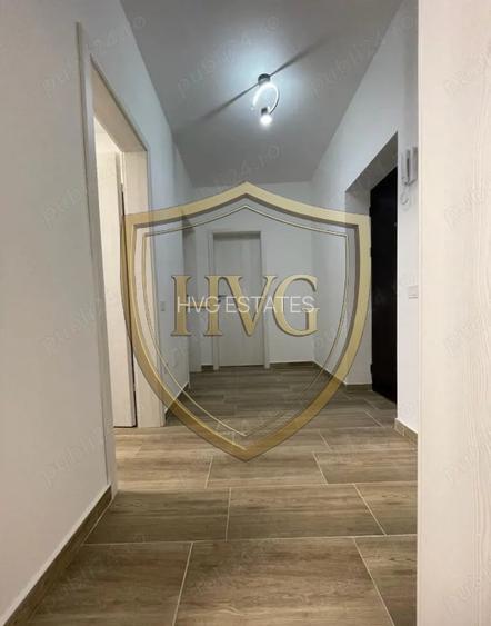 Apartament cu 2 camere | Complex Grand Kristal | Zona comerciala - 4