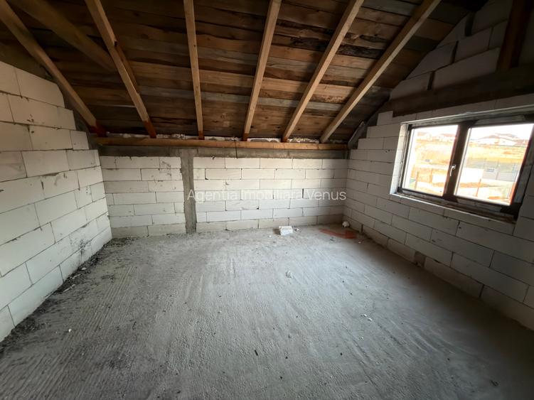 Casa noua la Lebada - 7