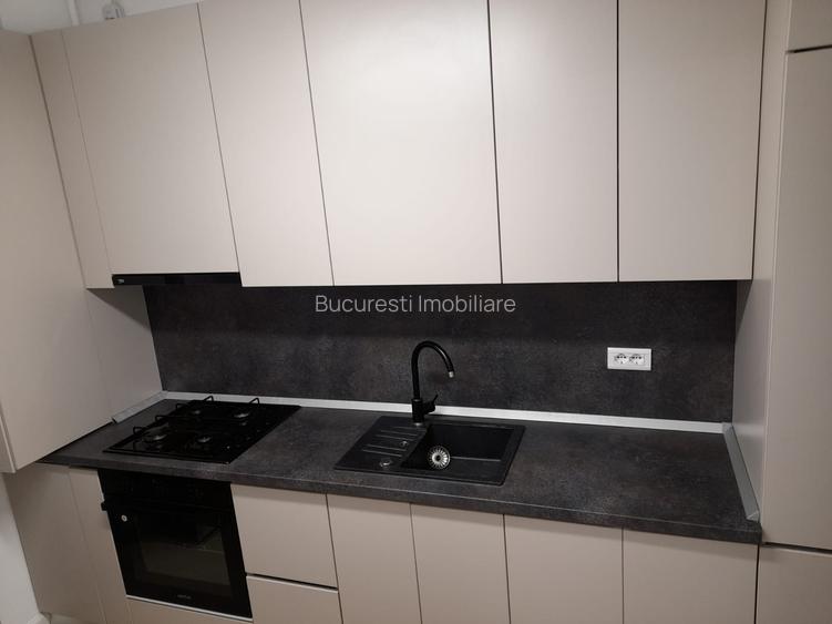 Garsoniera,Vacaresti,Delta City,bl.2021,et.6/10,DECOMANDATA,Amenajata,centrala - 3