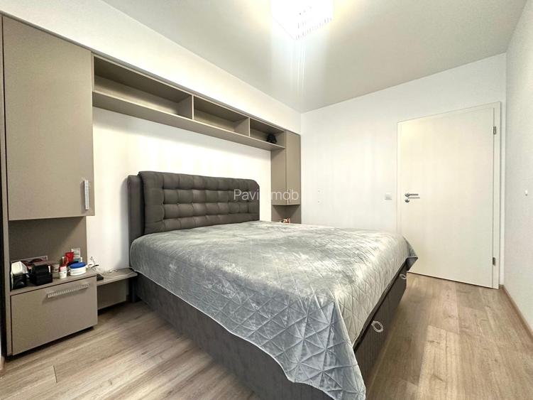 Apartament 3 camere + boxa, Pet Friendly - 3