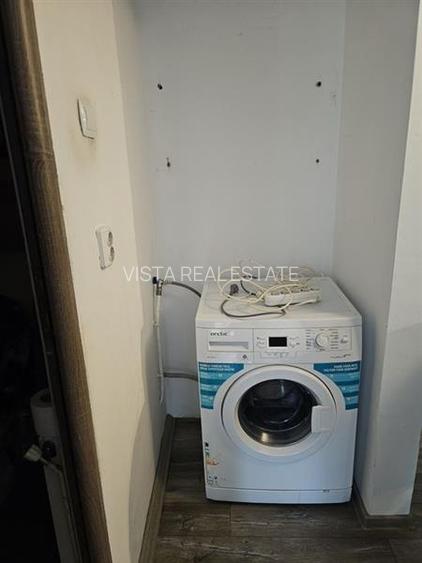 Apartament decomandat cu 3 camere si 2 bai, Alexandru cel Bun, Astra - 8