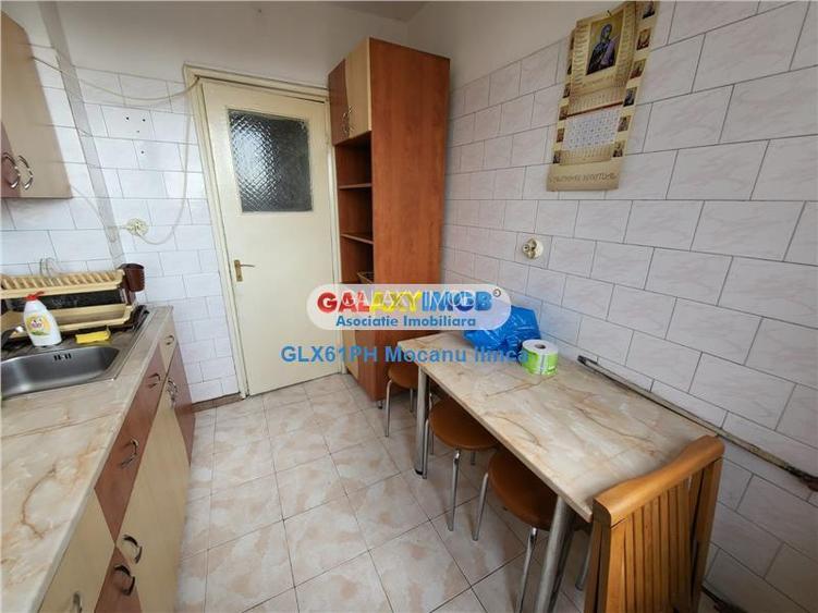 Vanzare apartament 3 camere, Ploiesti, zona Nord - 4