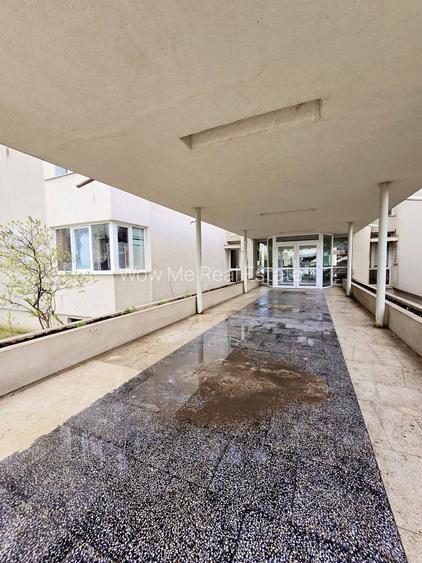 Garsoniera Titan, Prisaca Dornei, Sector 3 - 8