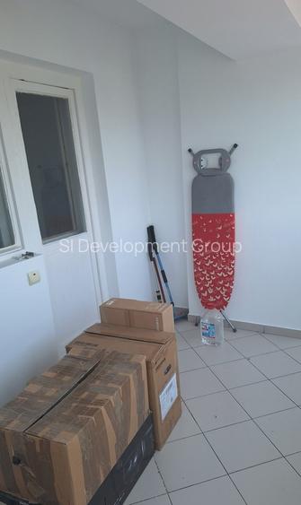 Apartament 4 camere in piata Amzei | Metrou 5 minute | Raritate pe piata - 14