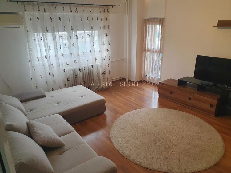 2 camere Piata Muncii - 2