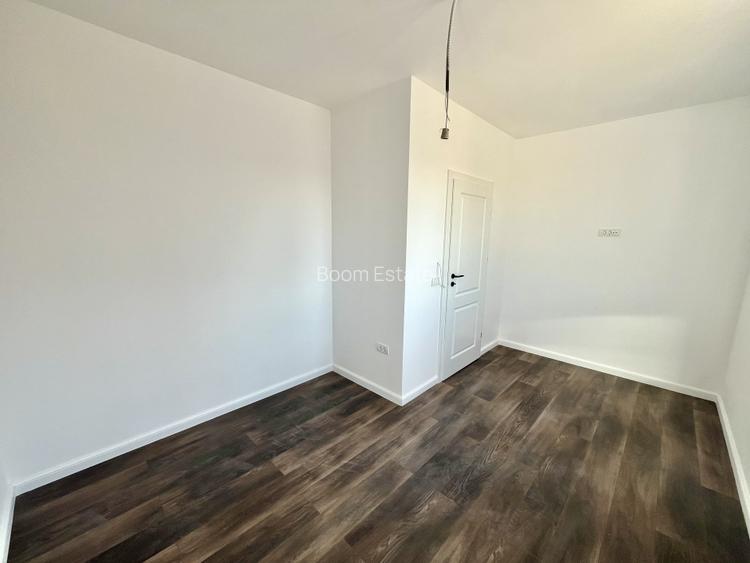 Comision 0%, 4 Camere, Finalizat - 8