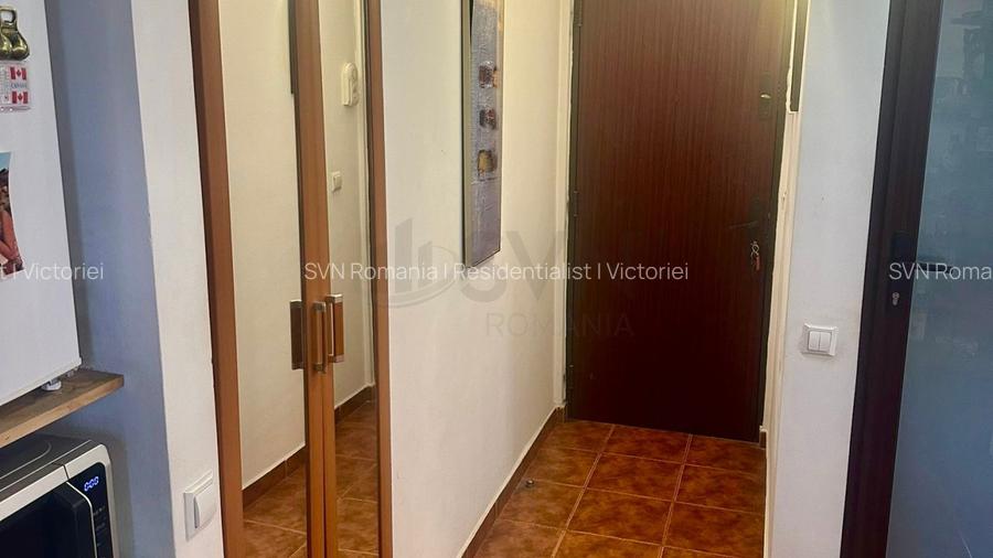 REA1028079 Apartament 2 camere I Universitate I Centrala Proprie I De inchiriat - 8