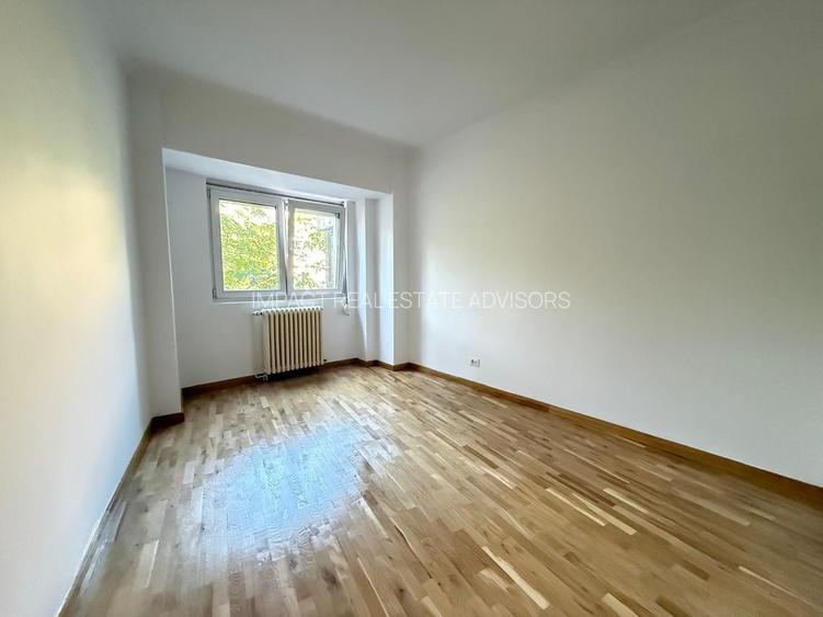 APARTAMENT 4 CAMERE ‖ SPLAIUL UNIRII ‖ 7 MINUTE METROU ‖ - 5