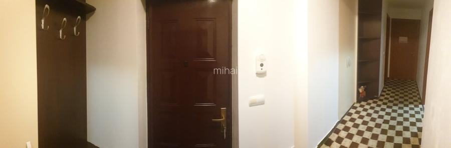 Ofer spre vanzare apartament 2 camere 55 mp in complex Confort City--COMISION 0% - 2