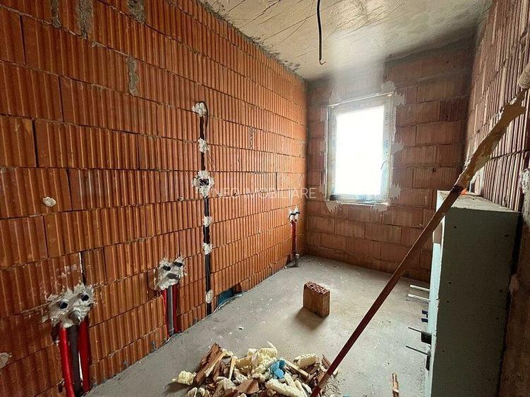 Direct Dezvoltator I Duplex Mediteranean l Sacalaz - 5