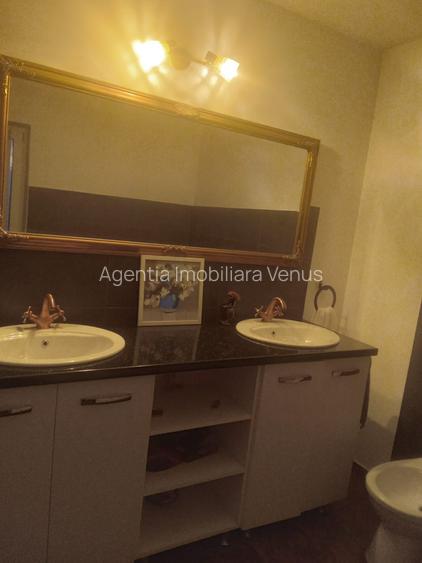 Casa la cheie in Dobosari - 8