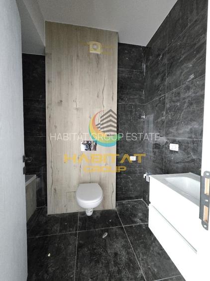 2 camere bloc nou Finisaje Premium Berceni - Grand Arena - 8