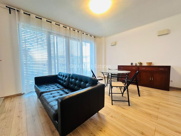 3 Camere || Victoriei - Kiseleff || Parcare Subterana - 3