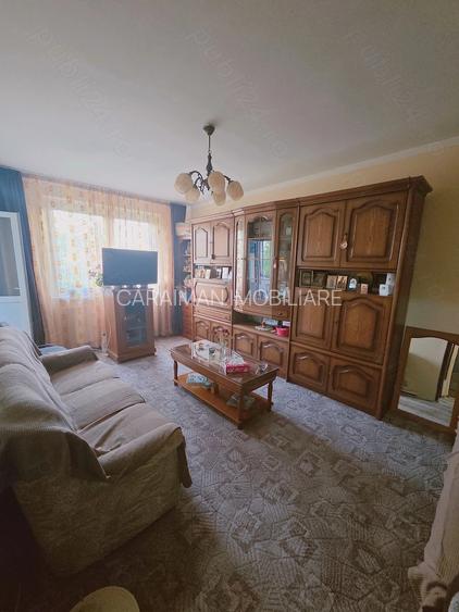 Colentina,Mc.Donald's Rau Bacila - 3