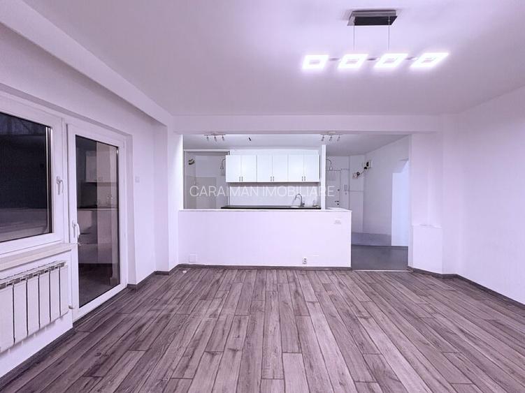 Lacul Tei,Barbu Vacarescu,aproape Parcul Circului/Metrou Stefan cel Mare - 3