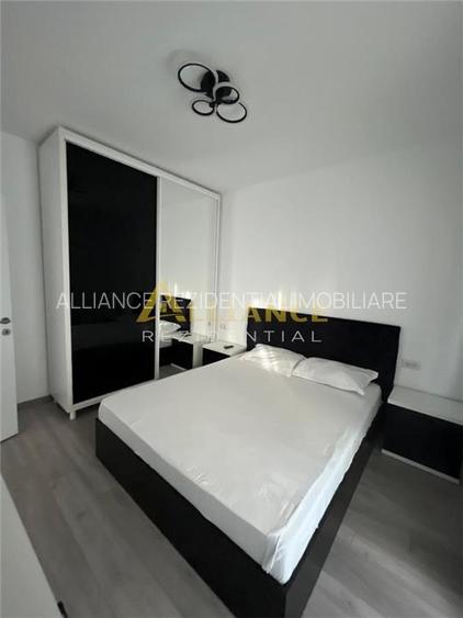 Casa Insiruita | 4 camere 3 bai || Mobilata si Utilata || Gata de mutare - 6