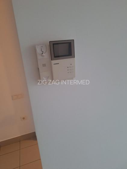 Delfinariu, cladire P+1 , spatiu depozitare 126 mp., curte 463 mp. - 18