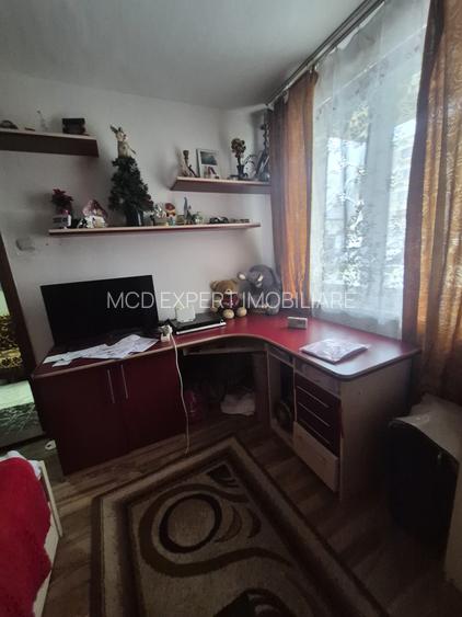Apartament 2 camere de închiriat – Precista / Burebista - 3
