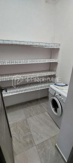 Închiriere Apartament 2 camere, Green Residence (Cartier Unirii) - 8
