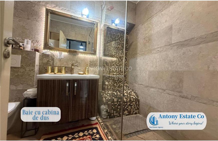 Proprietate cu crama, Ultracentral, casa de vanzare, Oradea, Bihor - 7