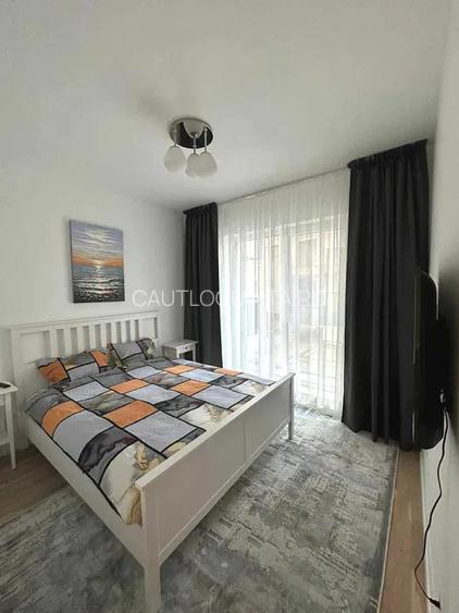 Apartament 3 camere | Piata Iancului - Obor | Mojo Design Apartments - 4