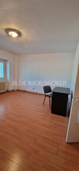 Apartament cu 1 cameră – 40 mp, etaj intermediar, Pacurari- Lukoil - 3