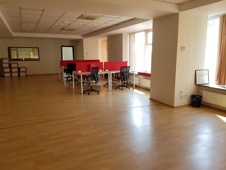 Spatii birouri 125 mp - 3