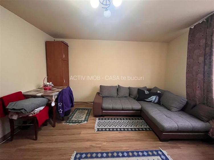 Lugoj, Casa 130 Mp. Teren 250 Mp. Central, Zona ZERO - 29