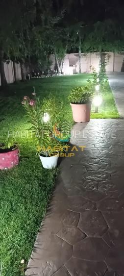 Casa 3 dormitoare | 3 bai | Curte 540 mp | 10 min STV - 10