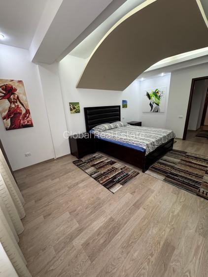 3 Camere 150 mp Zona Peninsula Vedere La Mare - 19