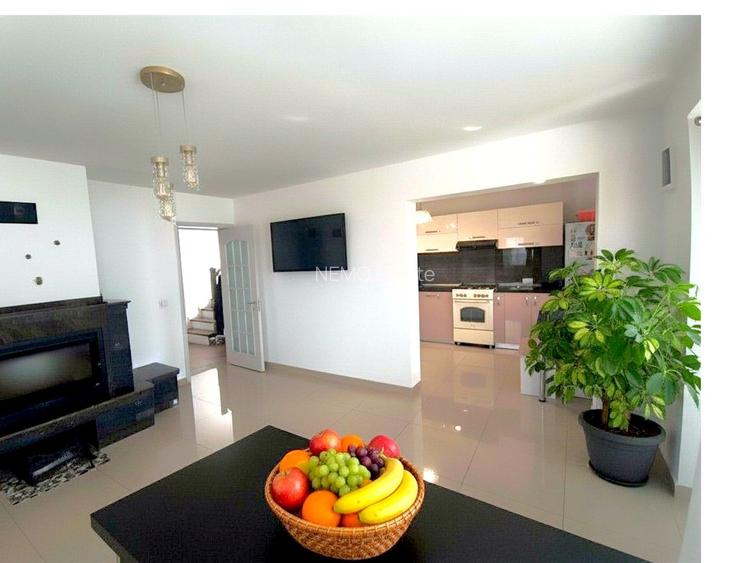 Vilă Spațioasă de vanzare în Sf. Ilie | 175 MP Utili - 7