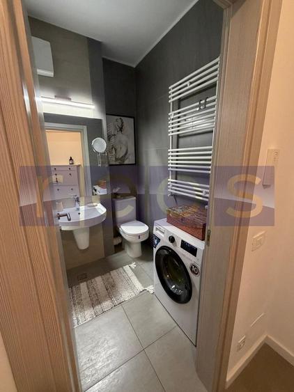 OCAZIE VANZARE 2 CAMERE  - 5 MINUTE METROU GROZAVESTI - 11