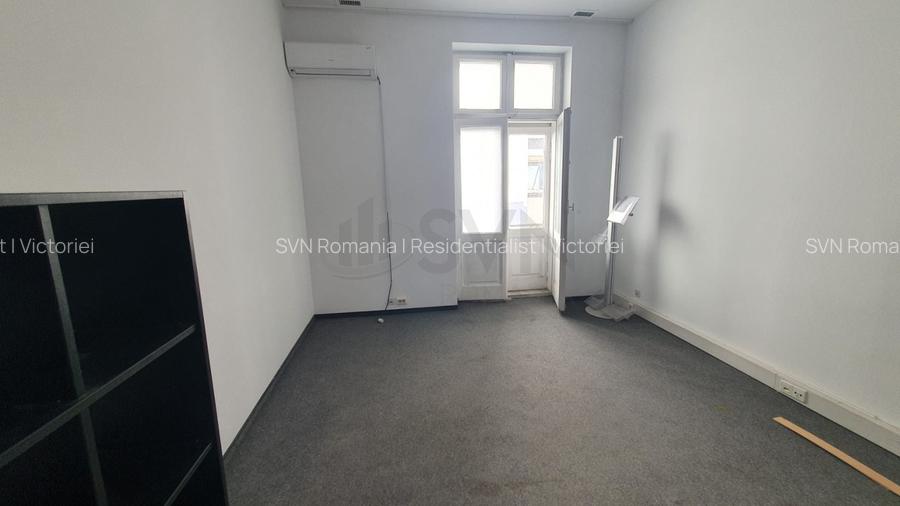 REC3001580 Spatiu Comercial I De Inchiriat I Calea Victoriei - 3