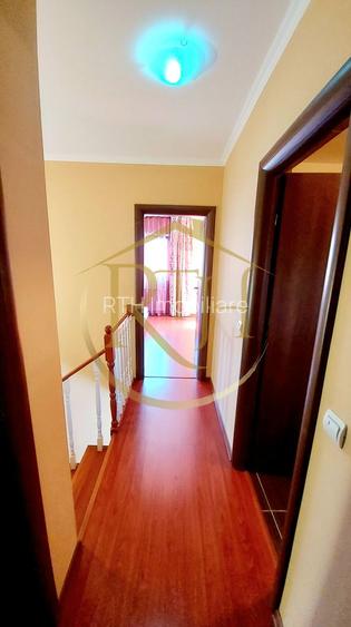 Oferim spre inchiriere casa-duplex,4 camere,Dumbravita aproape de Lidl - 22