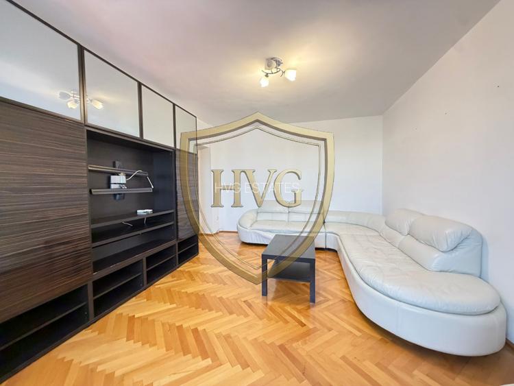 Apartament 2 Camere | Decomandat | Piata Muncii - 6