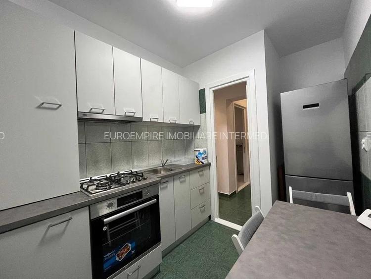Apartament 2 camere Delfinariu - 7