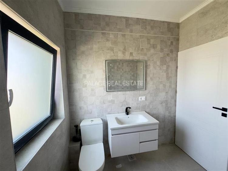 Casa premium, locatie excelenta - 23
