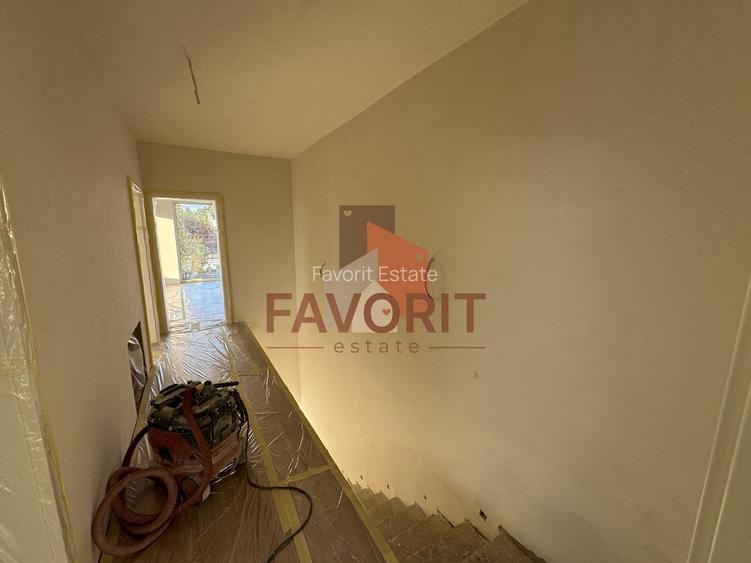 Comision 0%. Pozitie excelenta. Zid despartitor dublu - 15