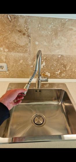 Vand proprietar 2 camera la Cavar Residence - 11