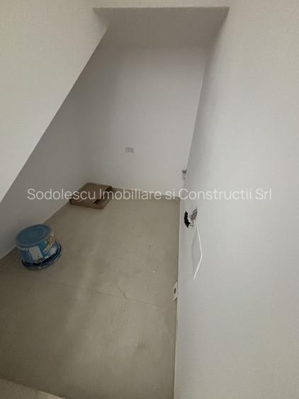 Duplex cochet în Timișoara - 24
