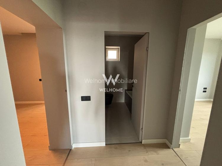 Penthouse cu terasa de 200 mp, Sibiu, COMISION 0 - 13