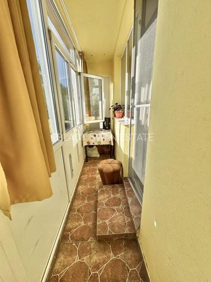 Apartament 3 camere sos. Giurgiului - 5