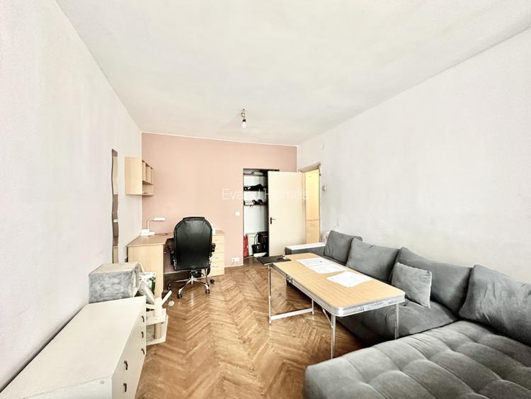 Oportunitate! Apartament 3 camere, 65 mp, etaj 1 – zona Calea Șagului - 5