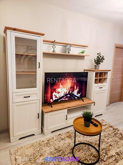 Vitan Rin Grand Hotel Modern  - 2