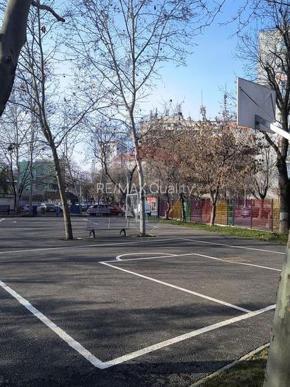 Apartament 3 camere de vanzare, Giurgiului - Piata Progresul - 10